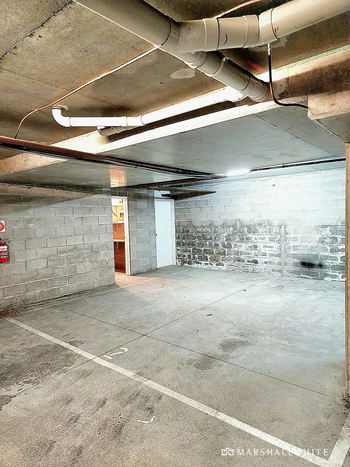 2/146 Mills Street, Albert Park, VIC