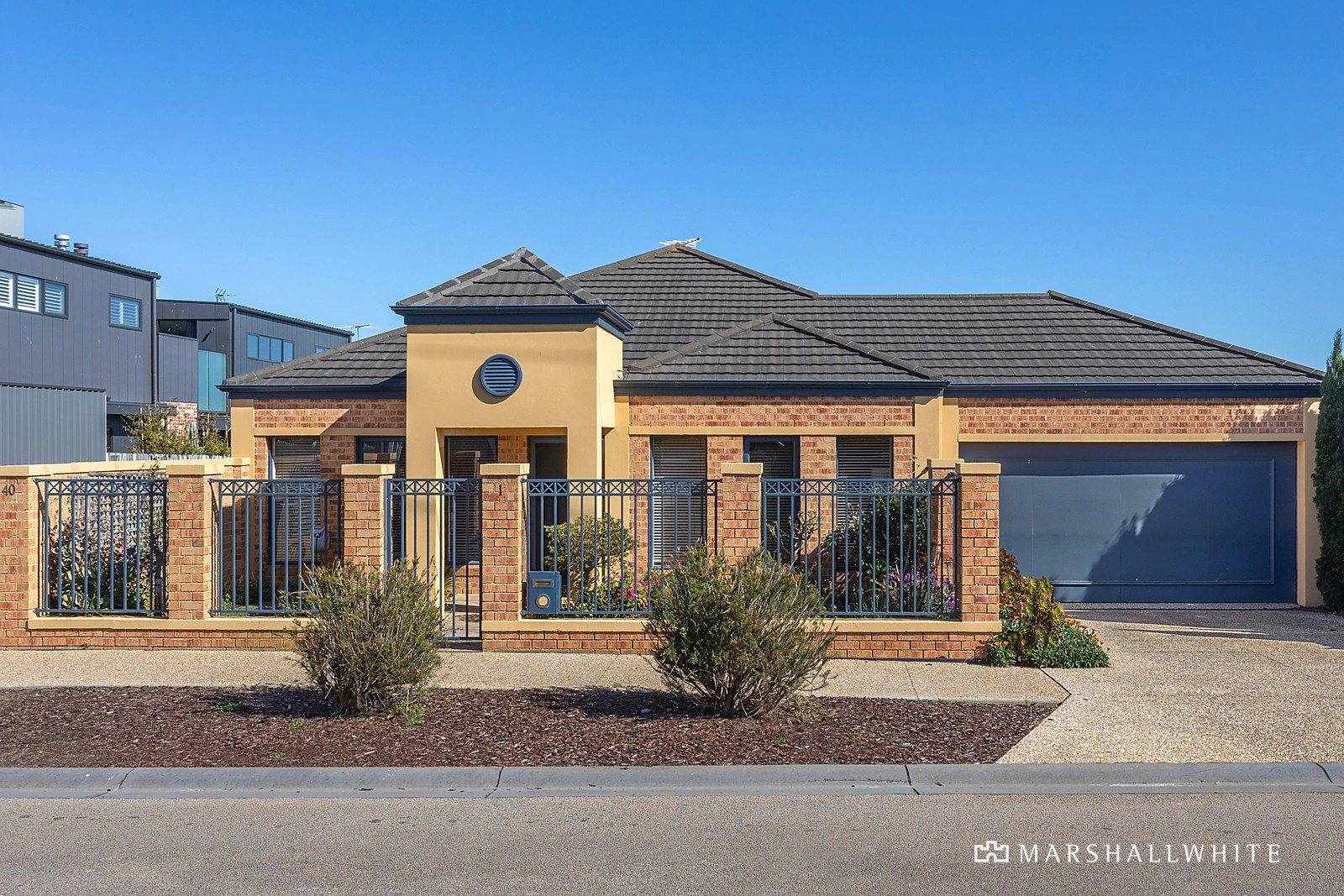 1/40 Queen Street, Mornington, VIC