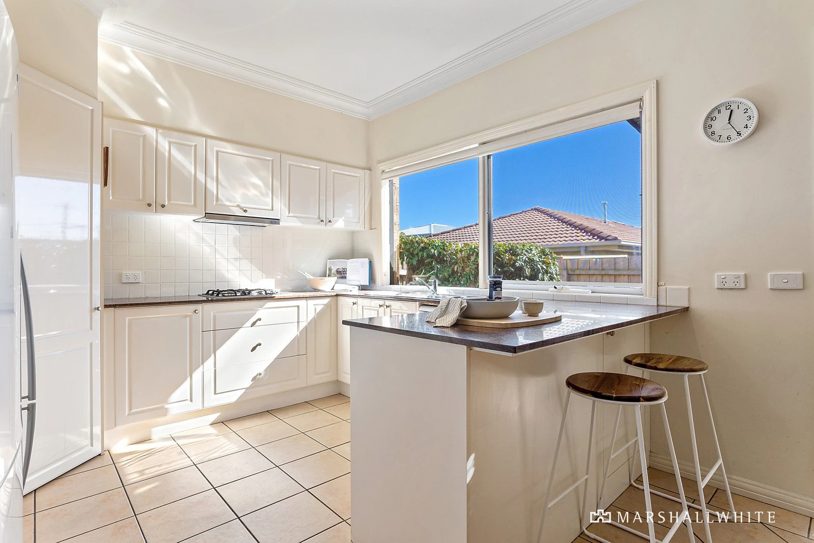 1/40 Queen Street, Mornington, VIC