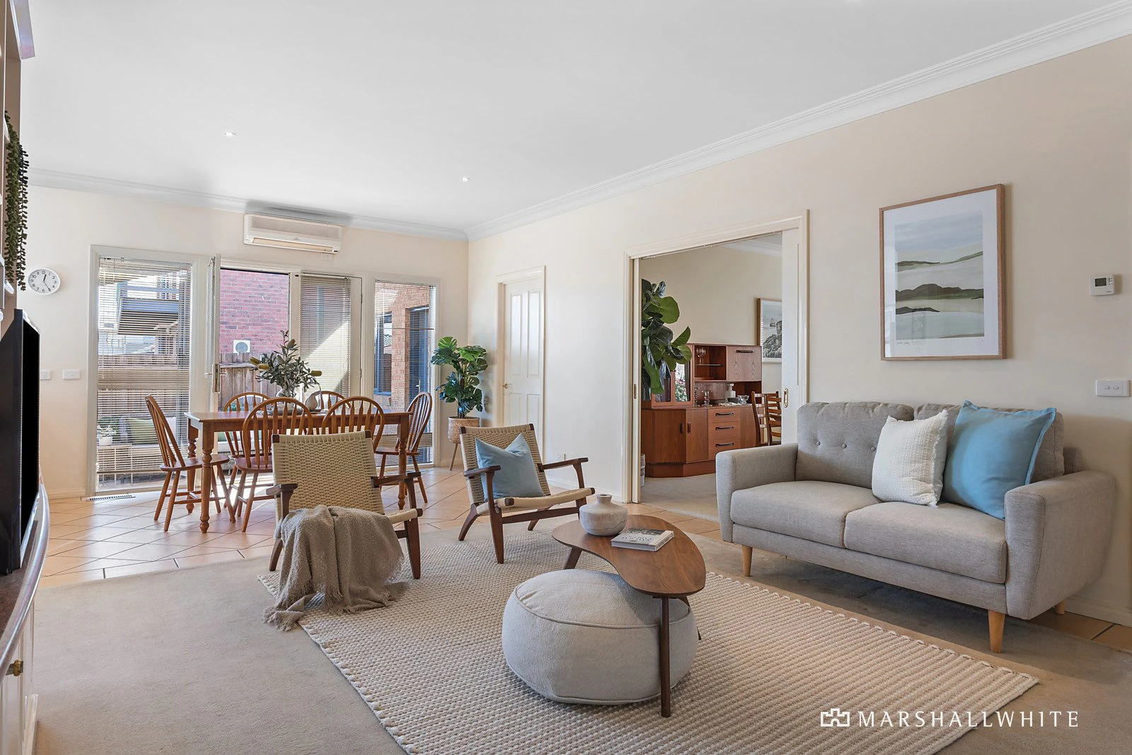 1/40 Queen Street, Mornington, VIC