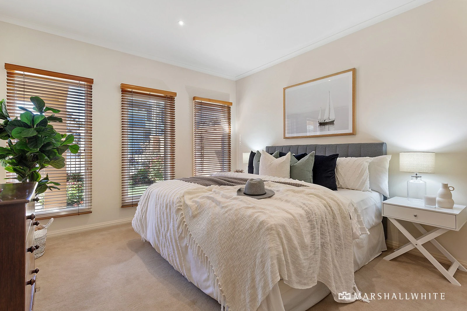 1/40 Queen Street, Mornington, VIC