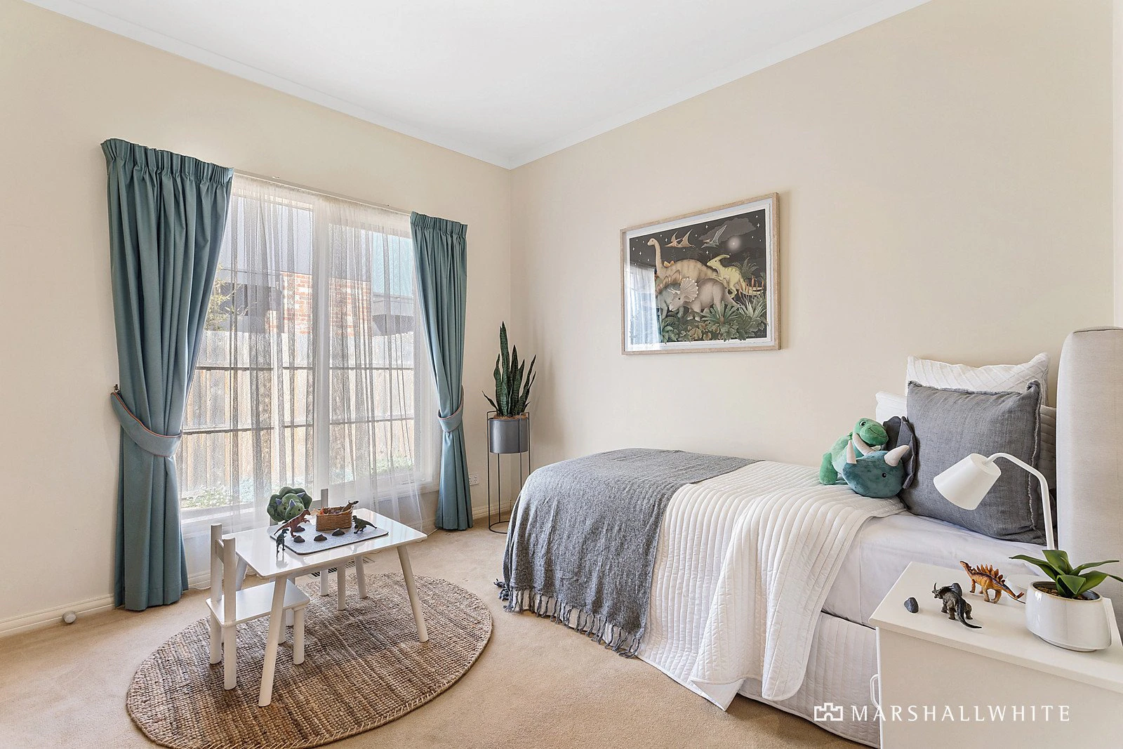1/40 Queen Street, Mornington, VIC