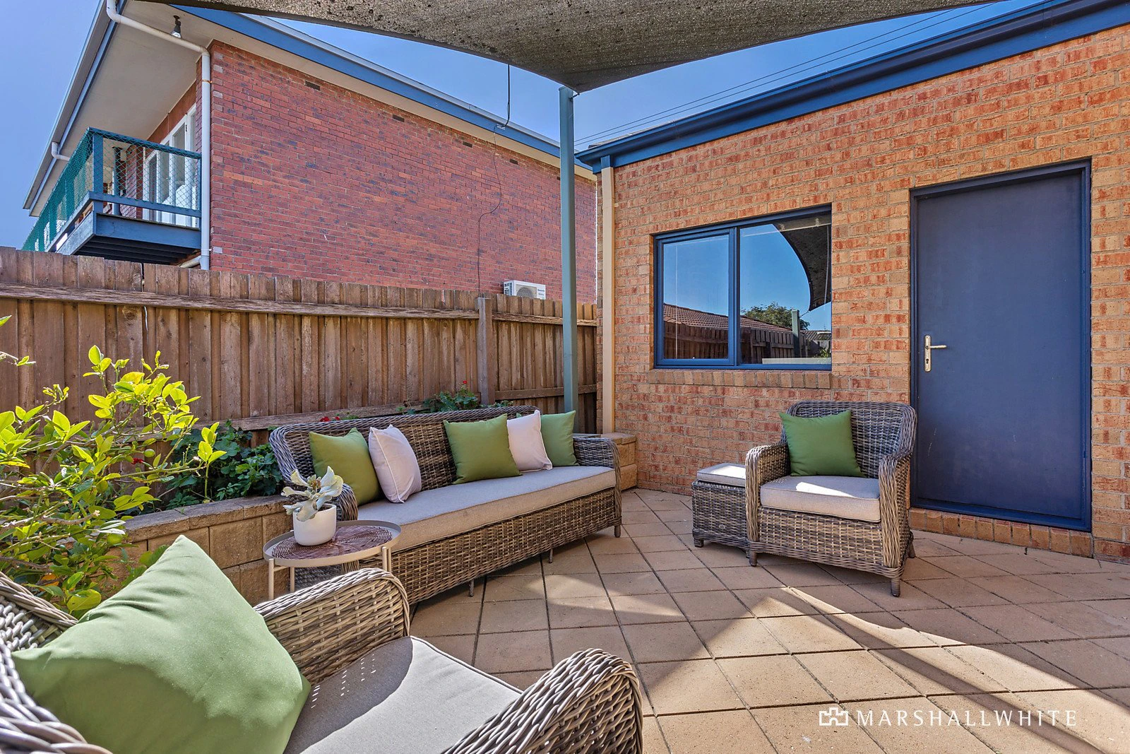 1/40 Queen Street, Mornington, VIC
