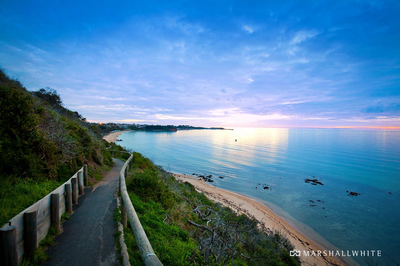 1/40 Queen Street, Mornington, VIC