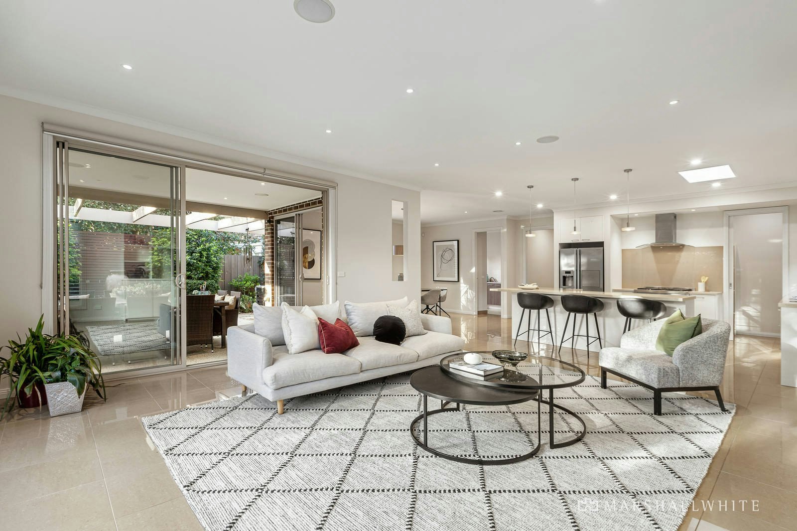 23 Studley Road, Brighton East, VIC