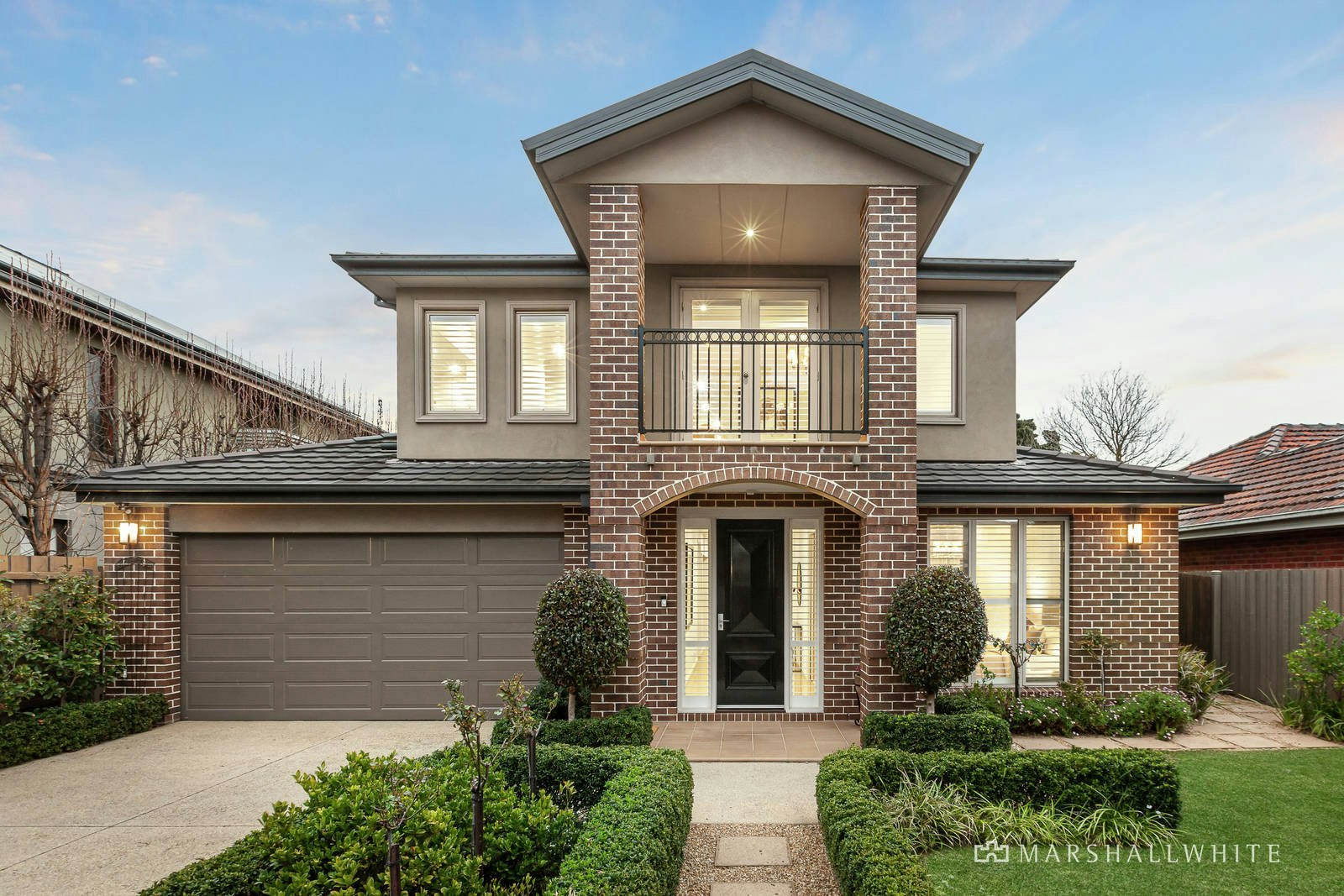 23 Studley Road, Brighton East, VIC