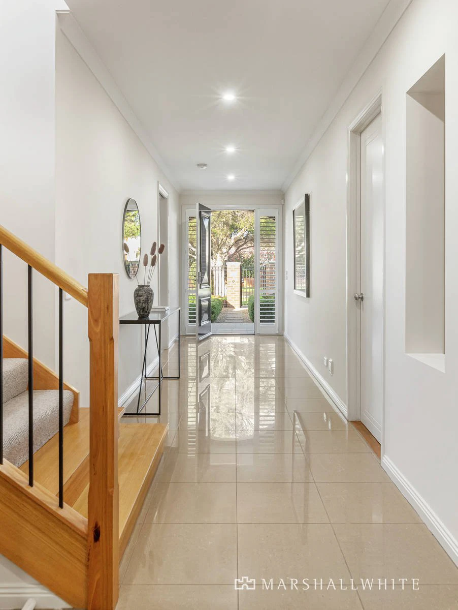 23 Studley Road, Brighton East, VIC