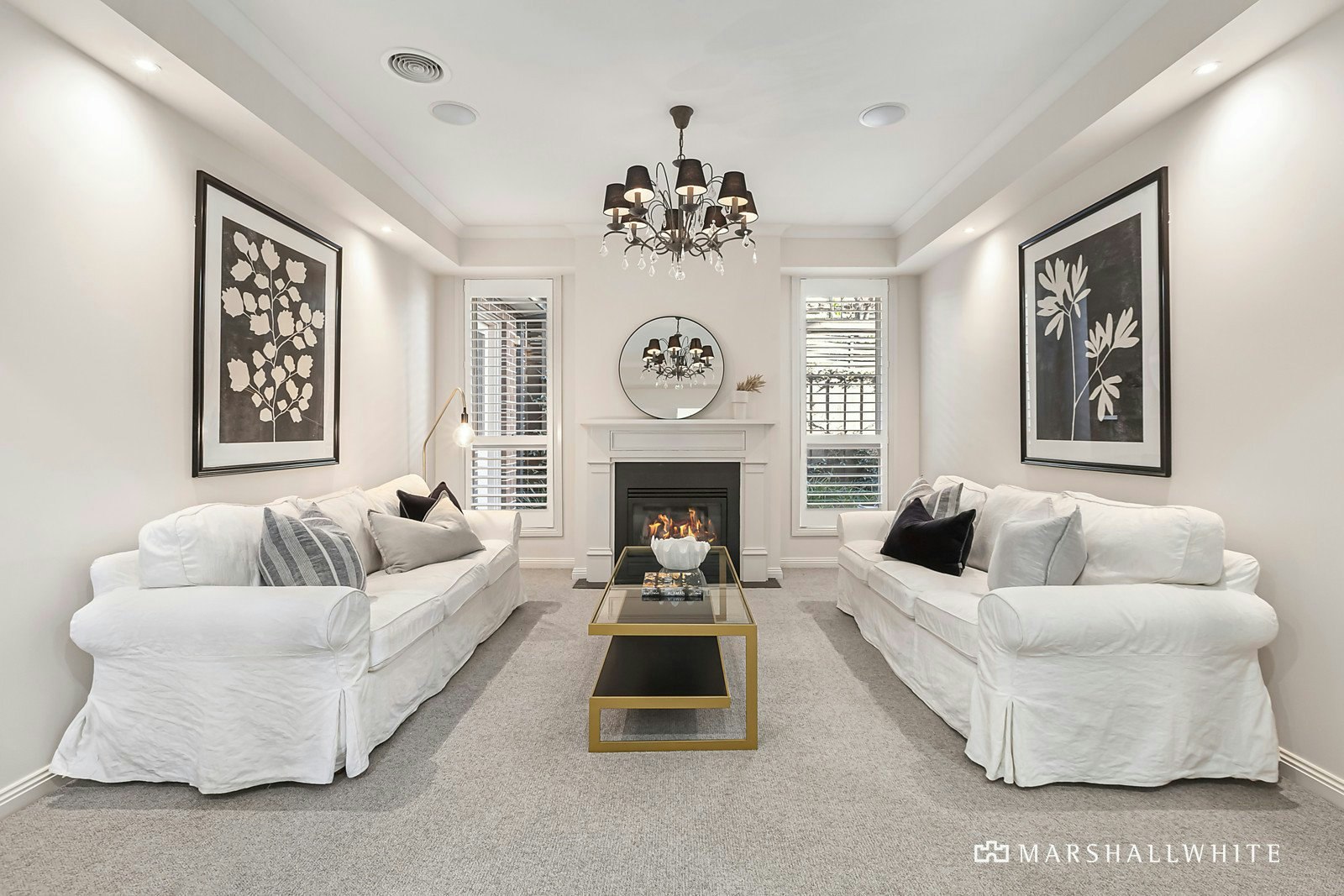 23 Studley Road, Brighton East, VIC