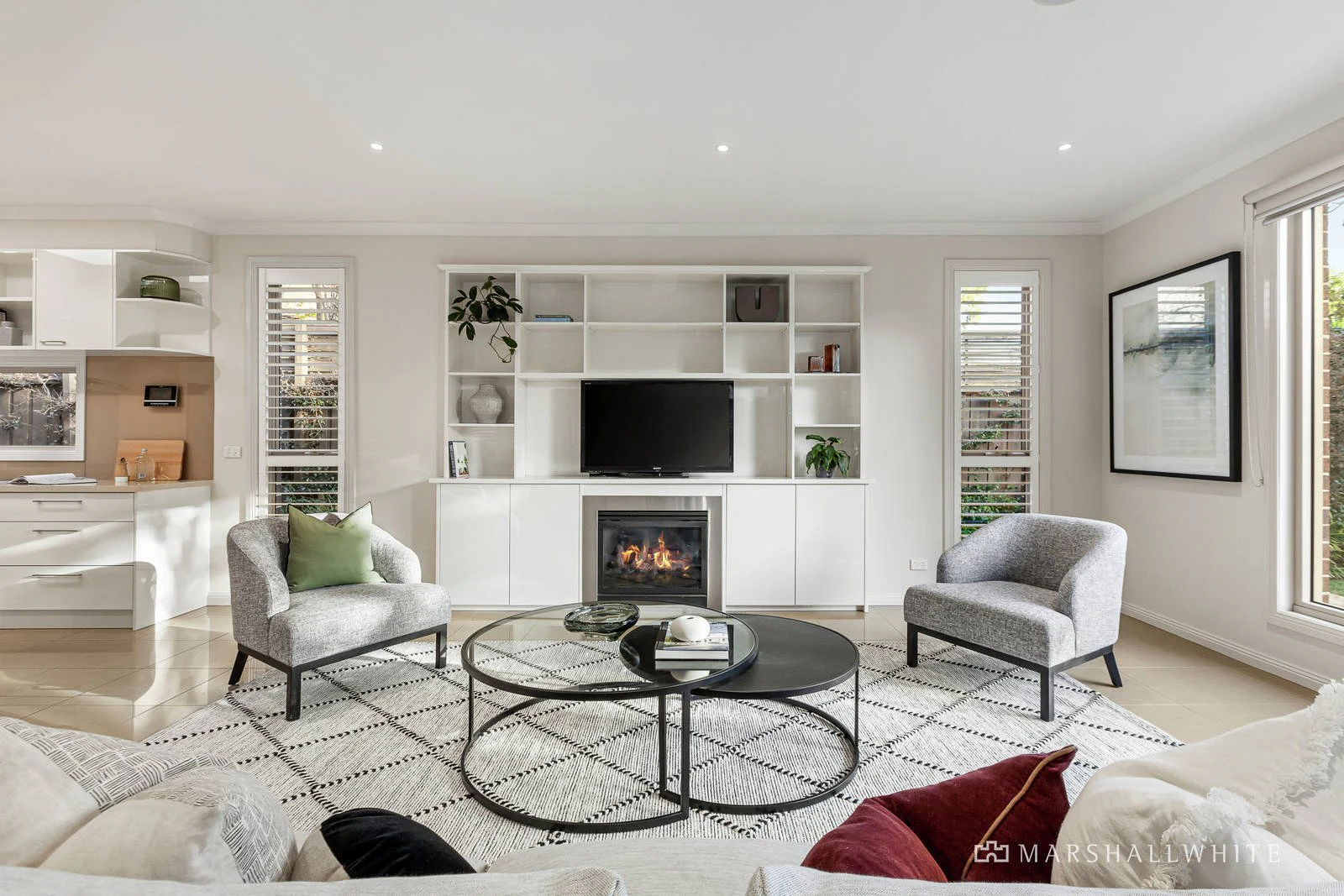 23 Studley Road, Brighton East, VIC