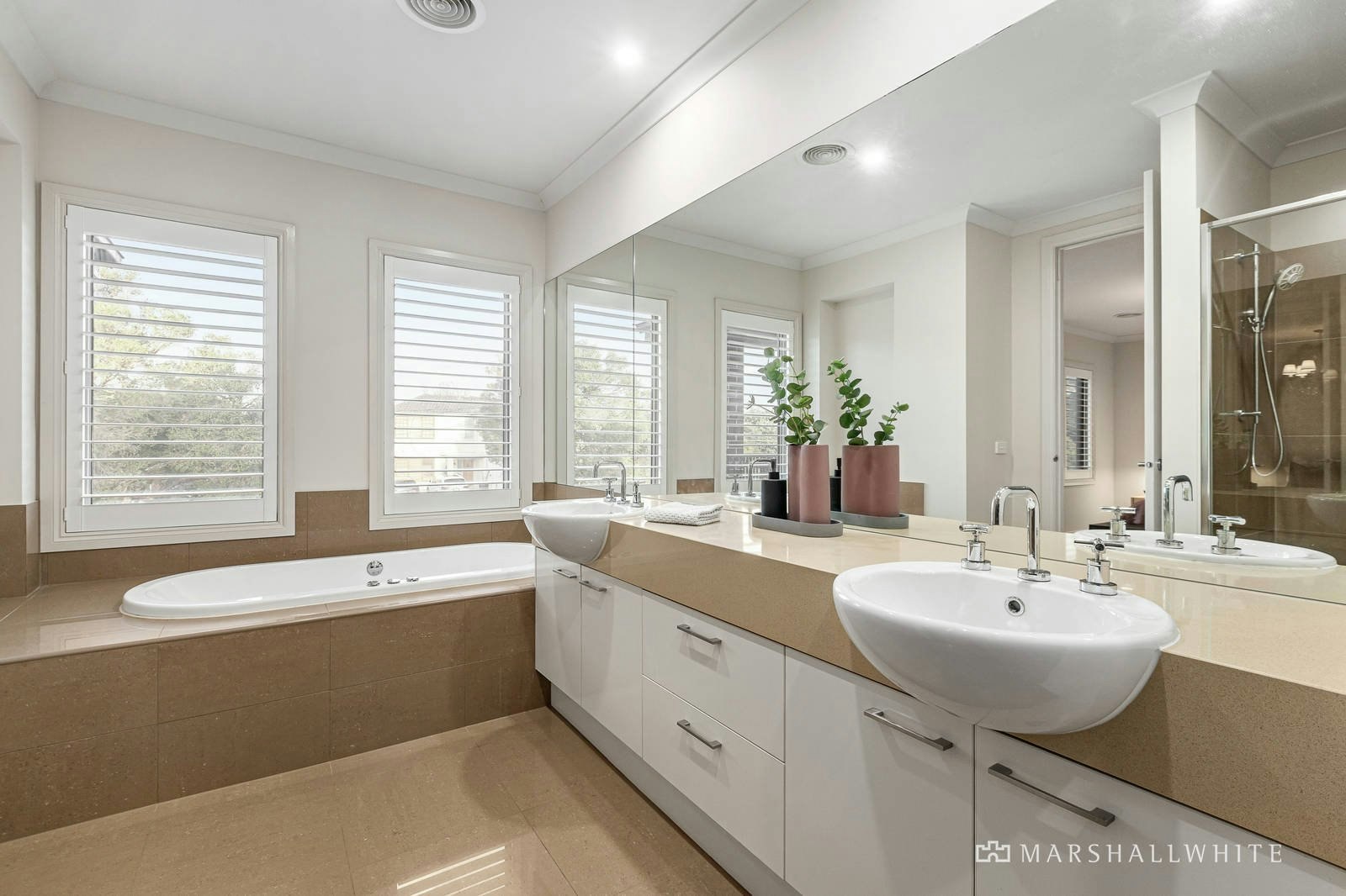 23 Studley Road, Brighton East, VIC