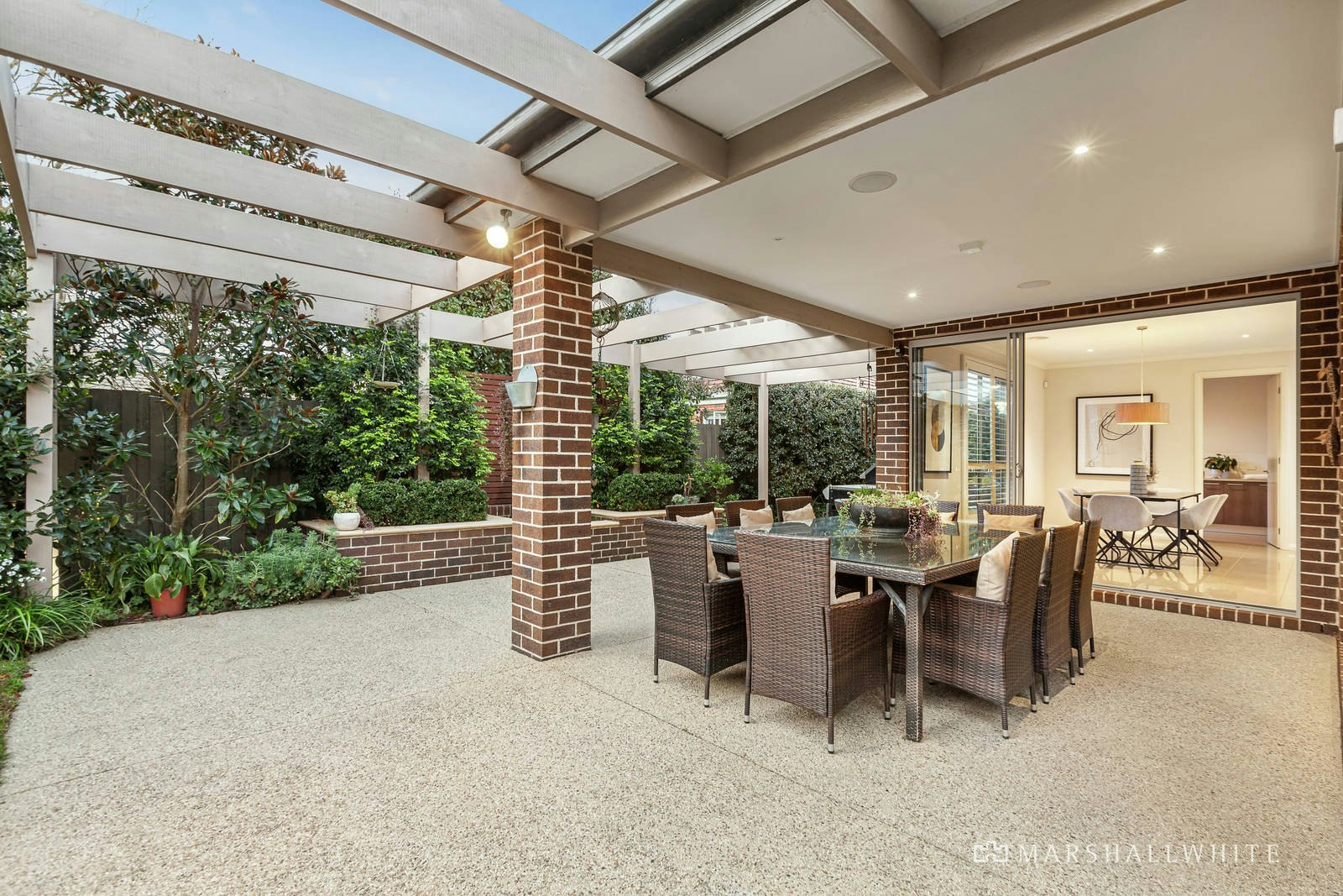 23 Studley Road, Brighton East, VIC