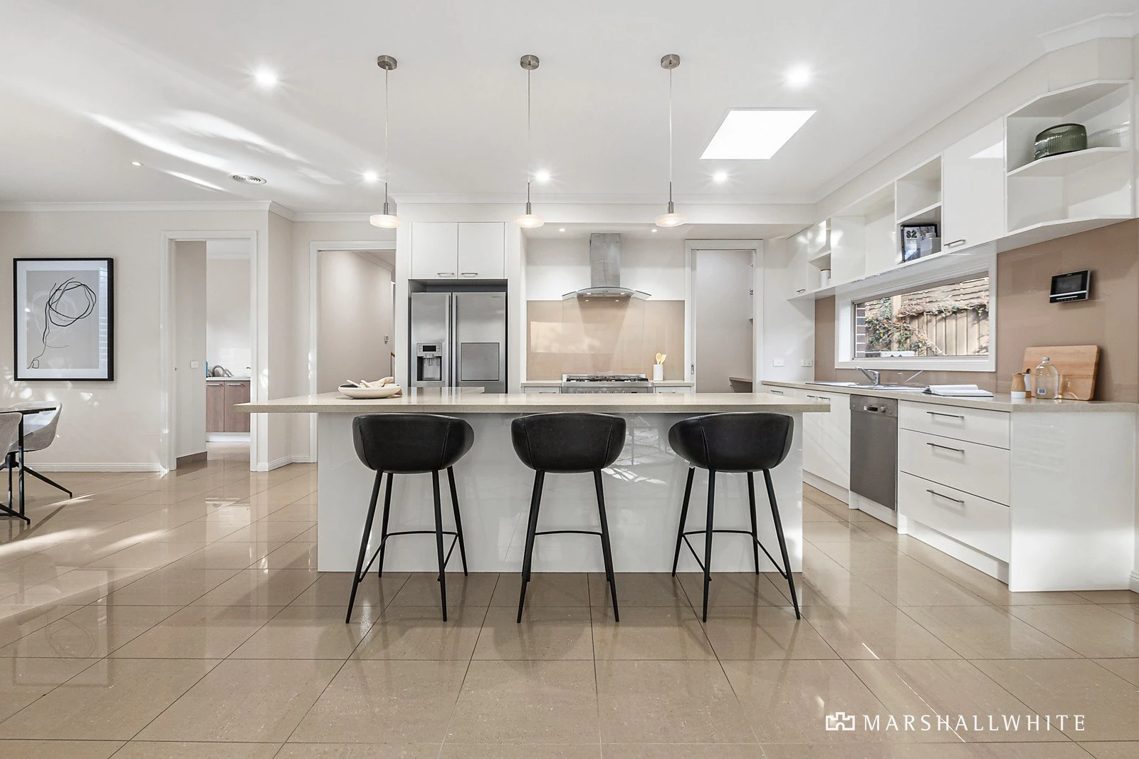 23 Studley Road, Brighton East, VIC