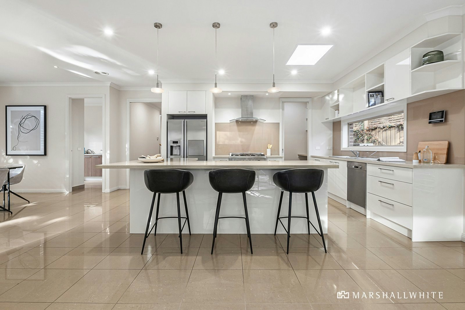 23 Studley Road, Brighton East, VIC