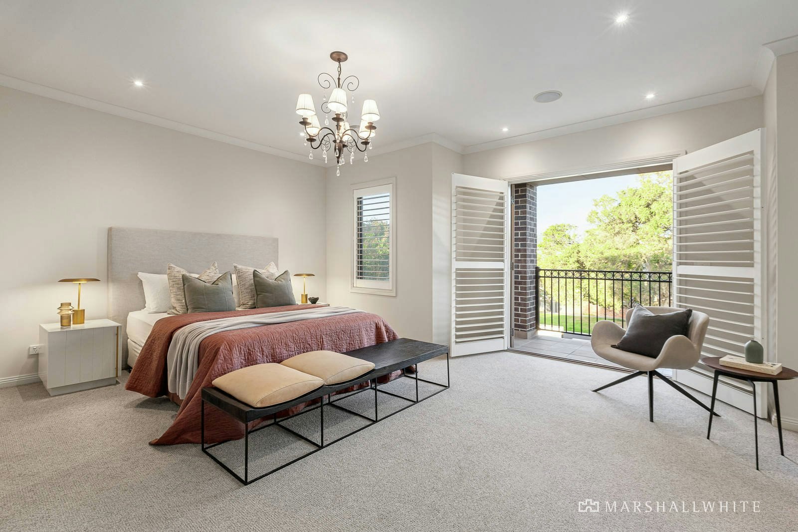 23 Studley Road, Brighton East, VIC