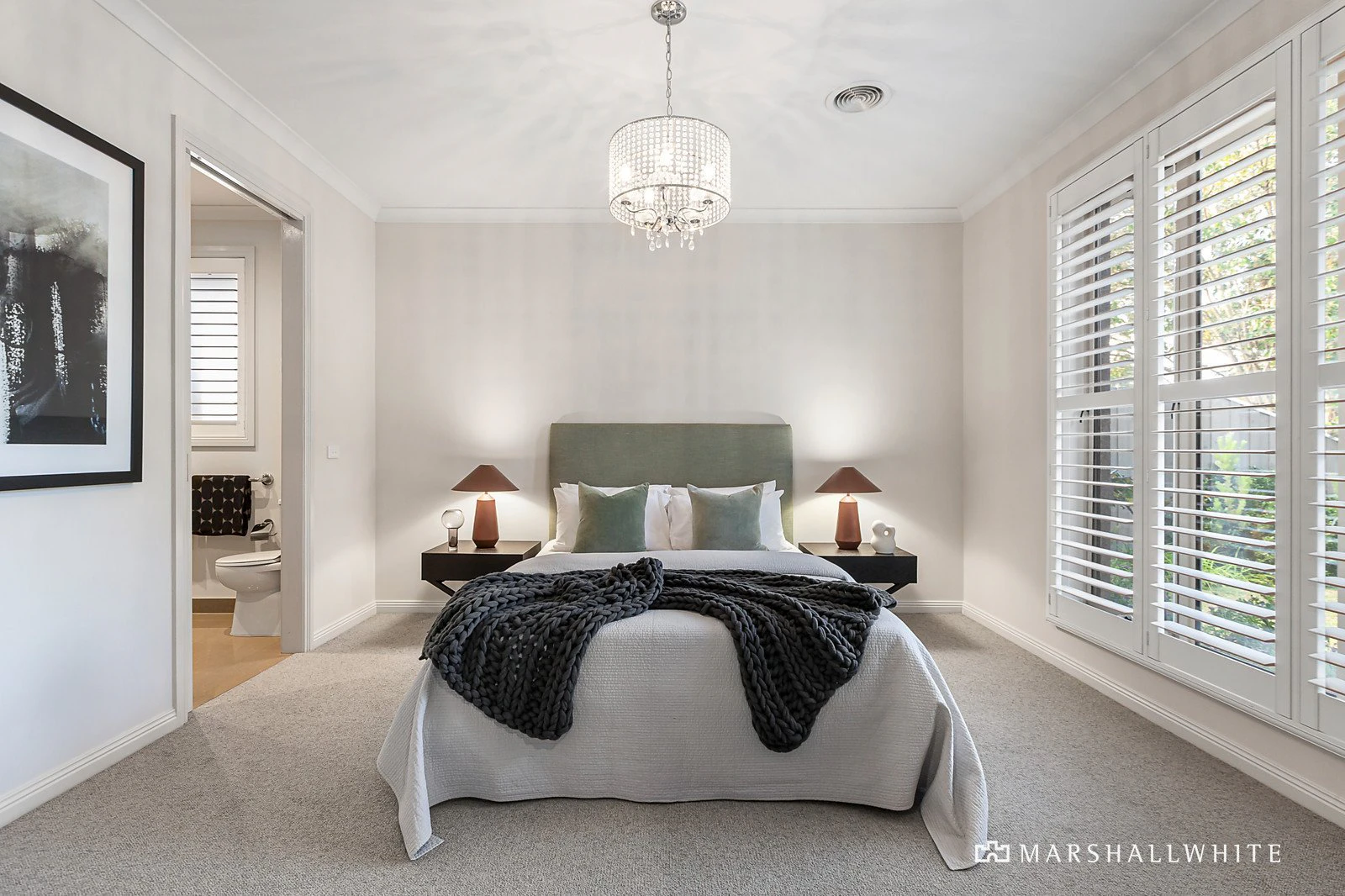 23 Studley Road, Brighton East, VIC