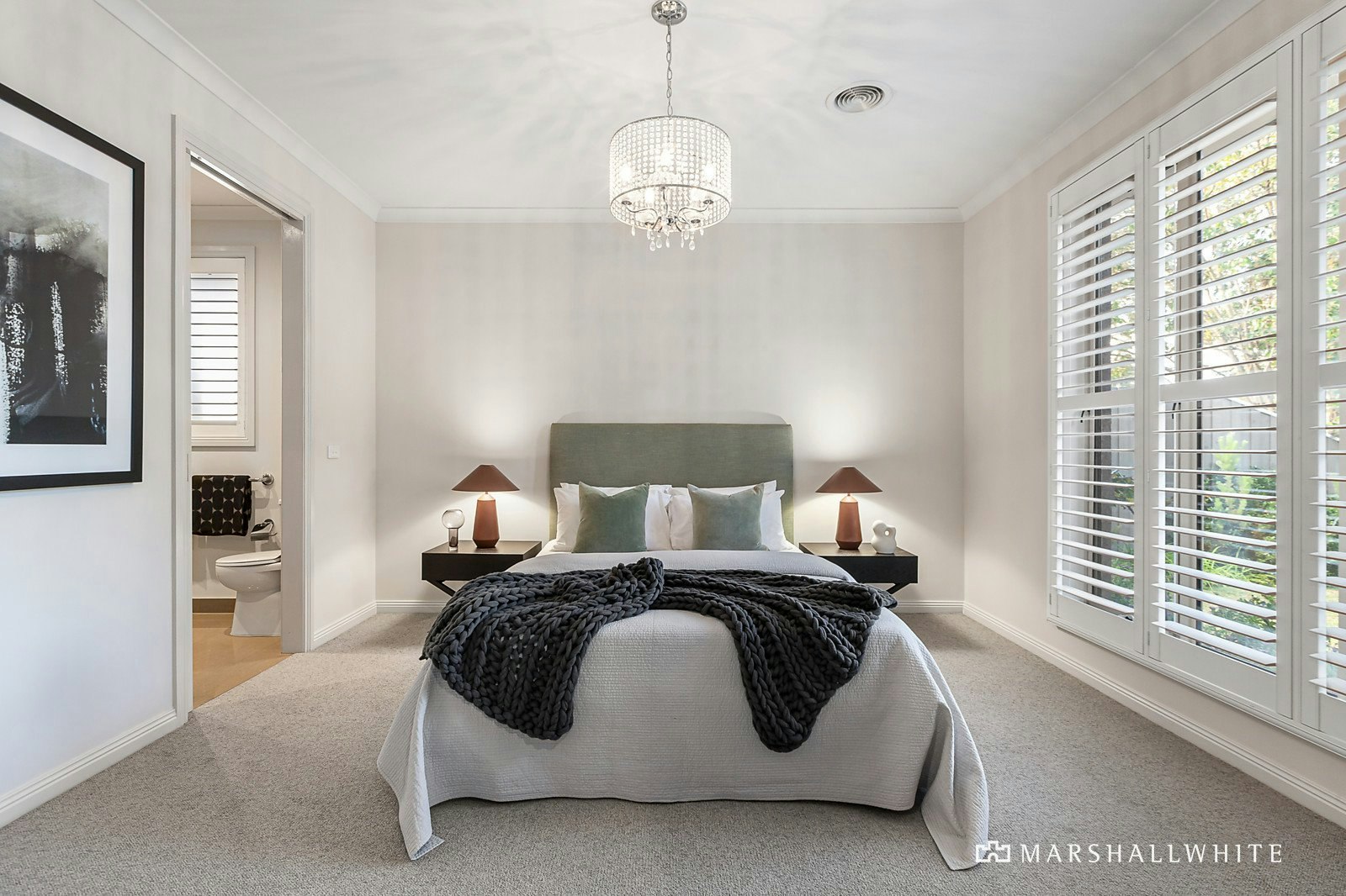 23 Studley Road, Brighton East, VIC