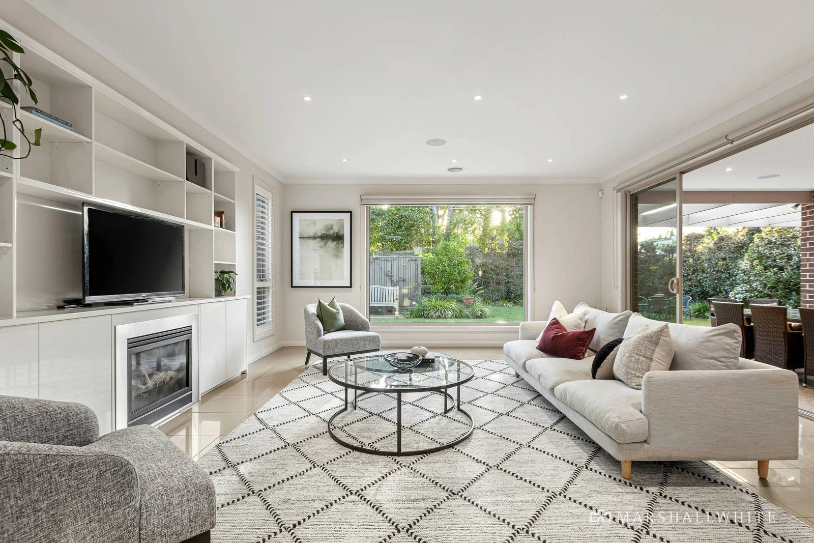 23 Studley Road, Brighton East, VIC