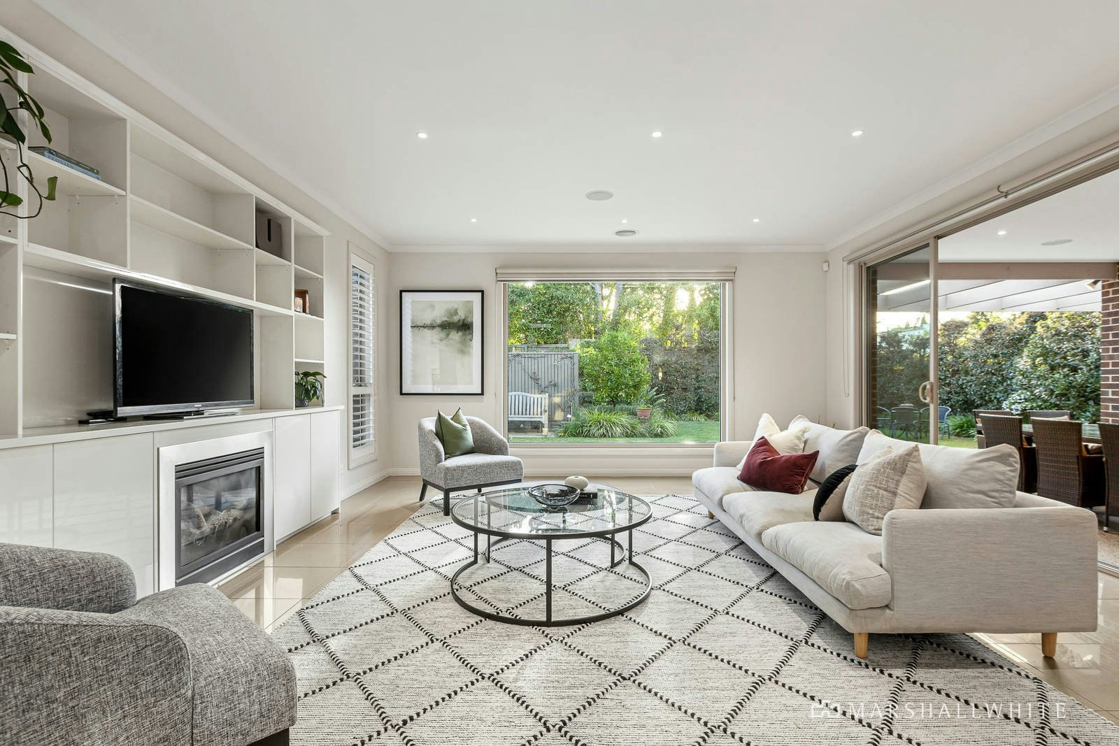 23 Studley Road, Brighton East, VIC