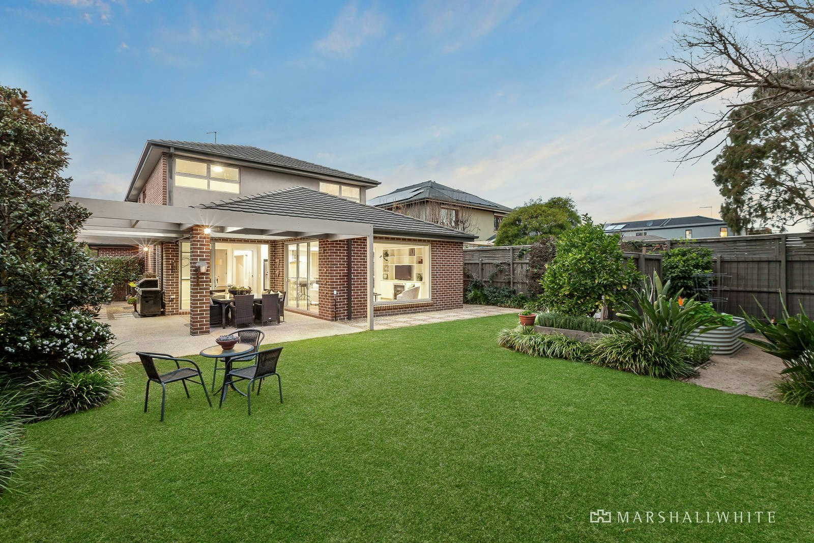 23 Studley Road, Brighton East, VIC