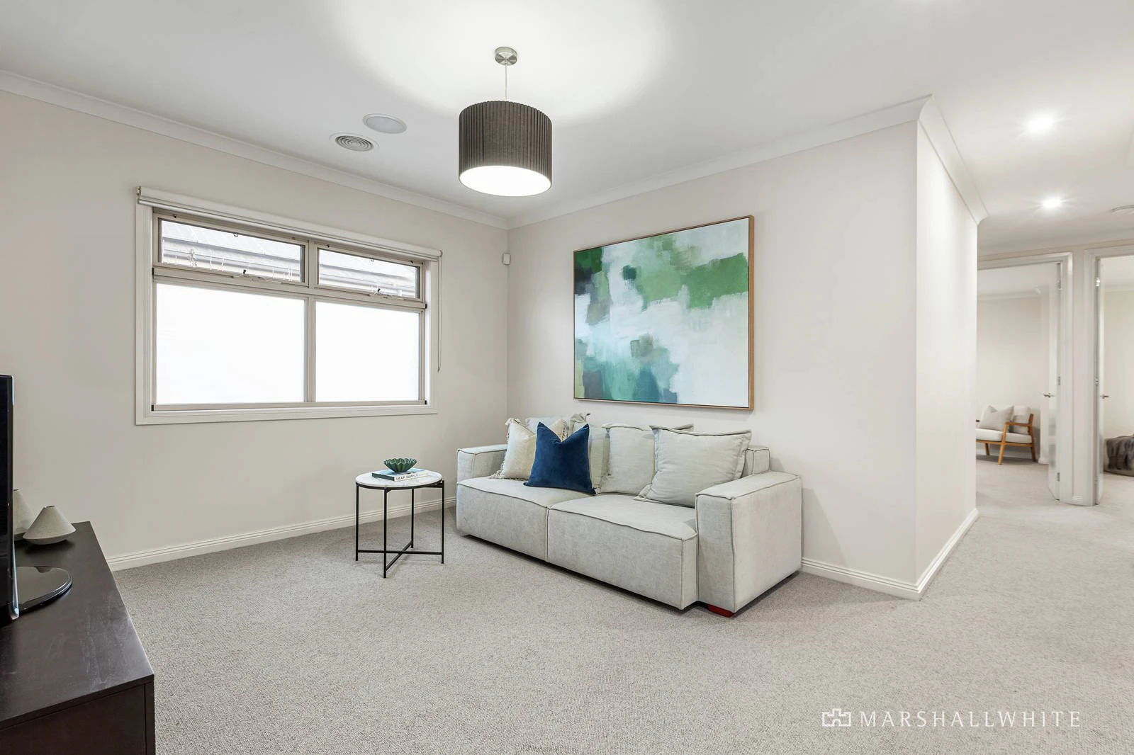 23 Studley Road, Brighton East, VIC