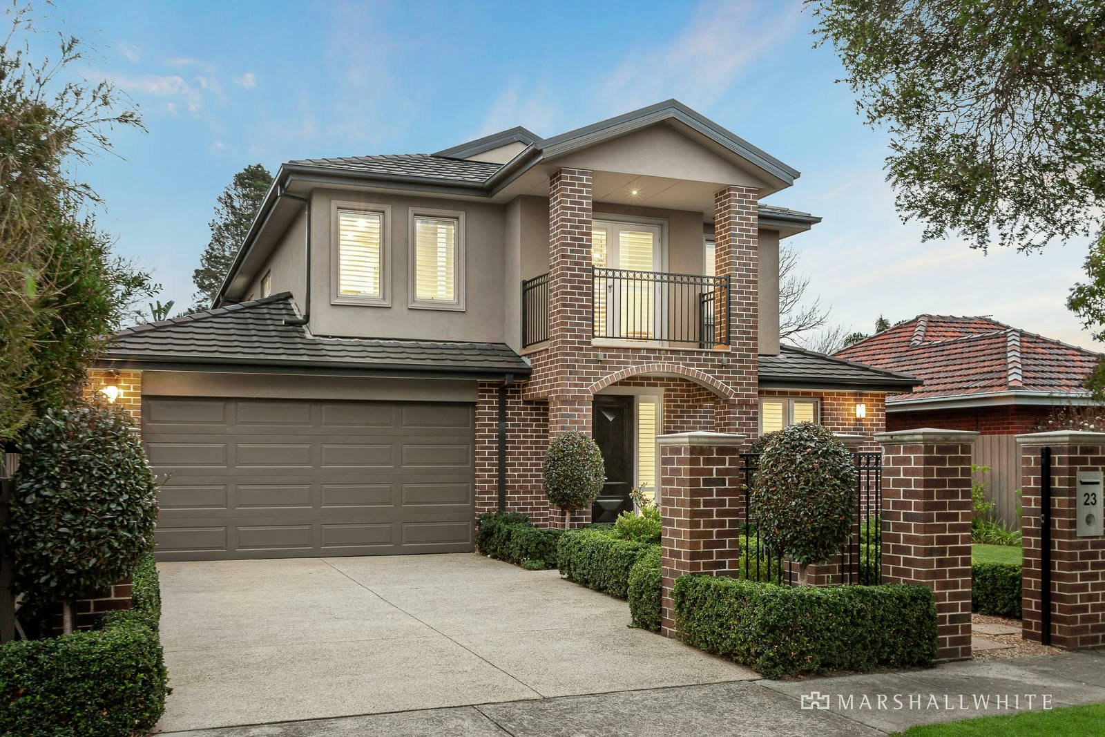 23 Studley Road, Brighton East, VIC