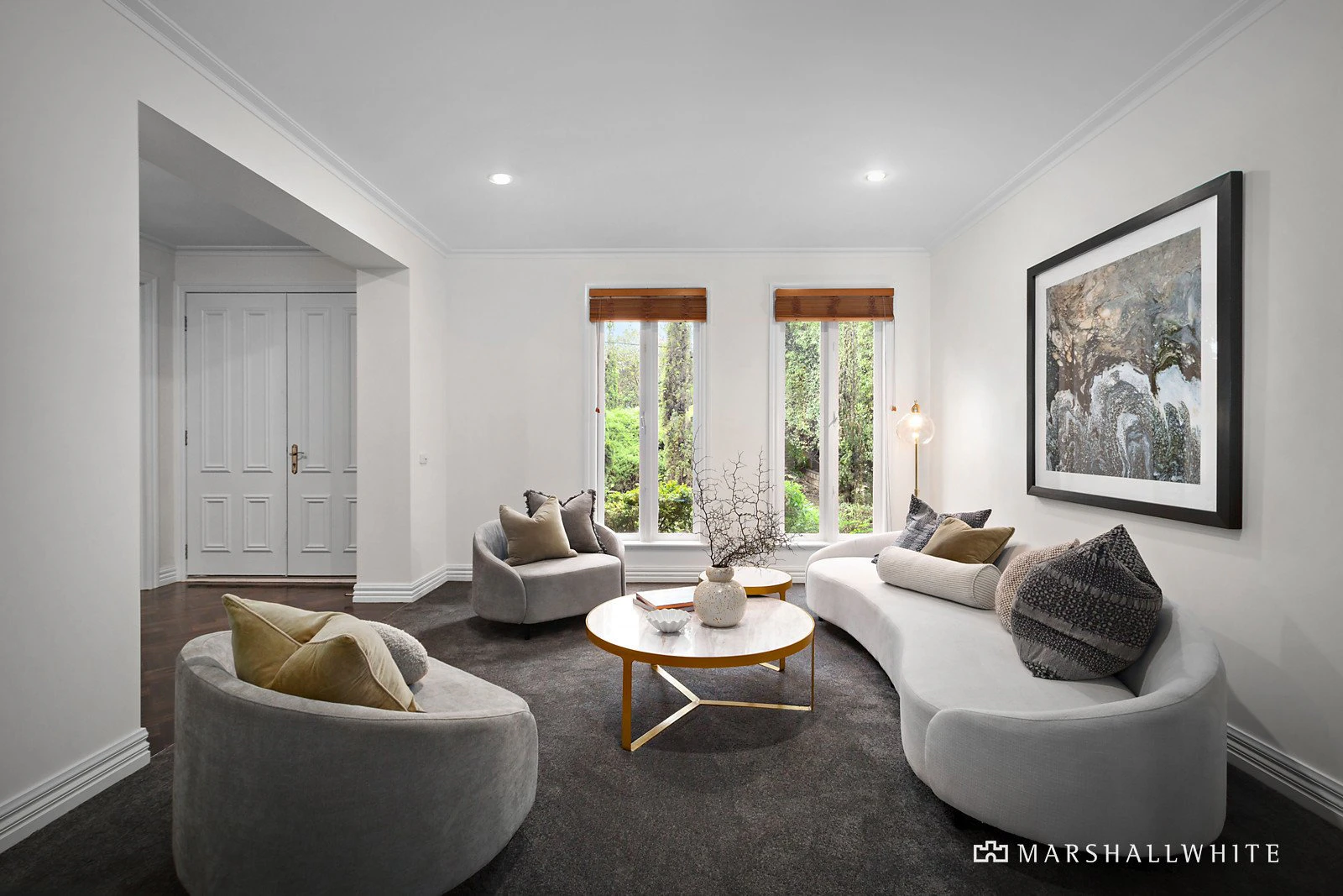 53 Baird Street, Brighton East, VIC