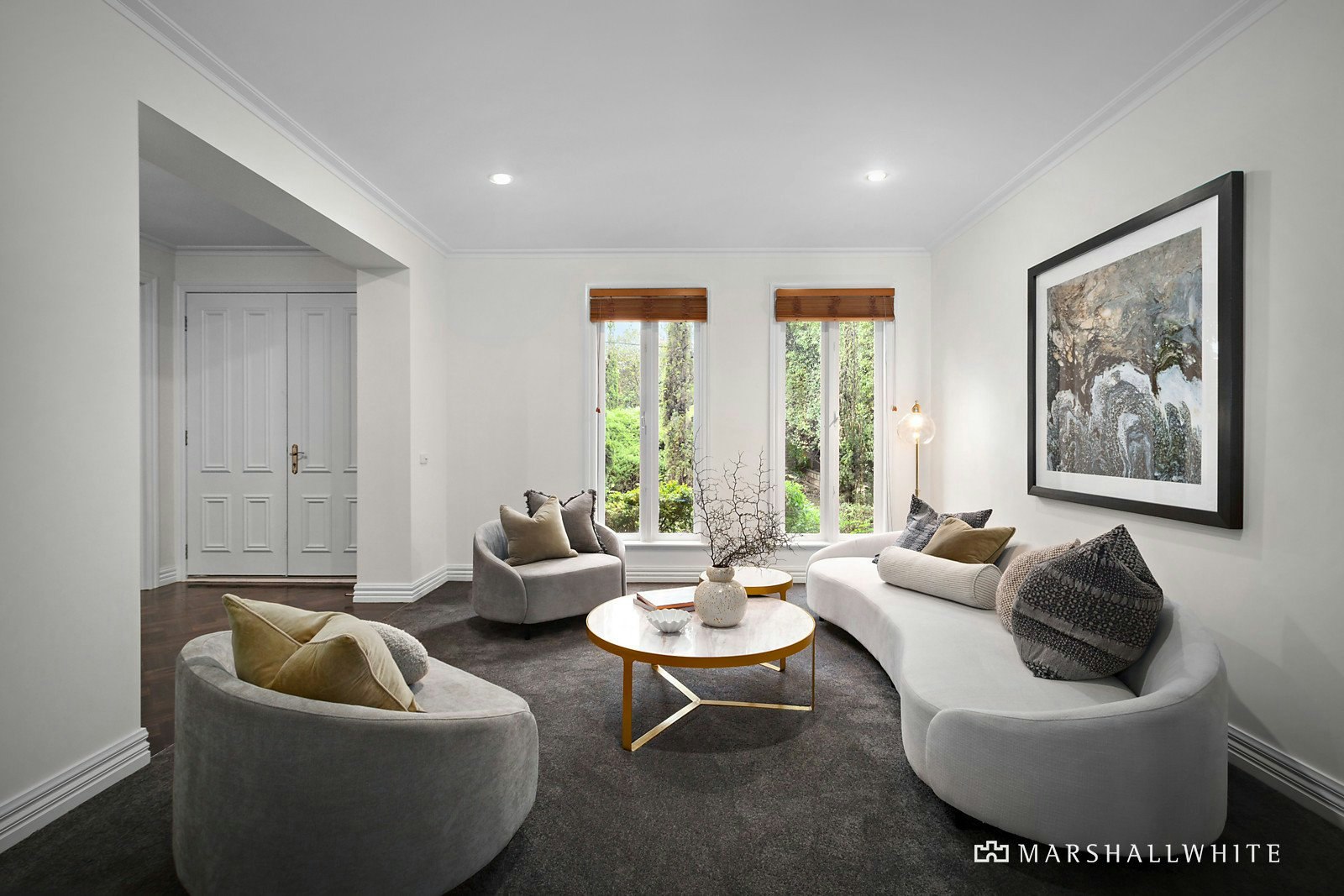 53 Baird Street, Brighton East, VIC