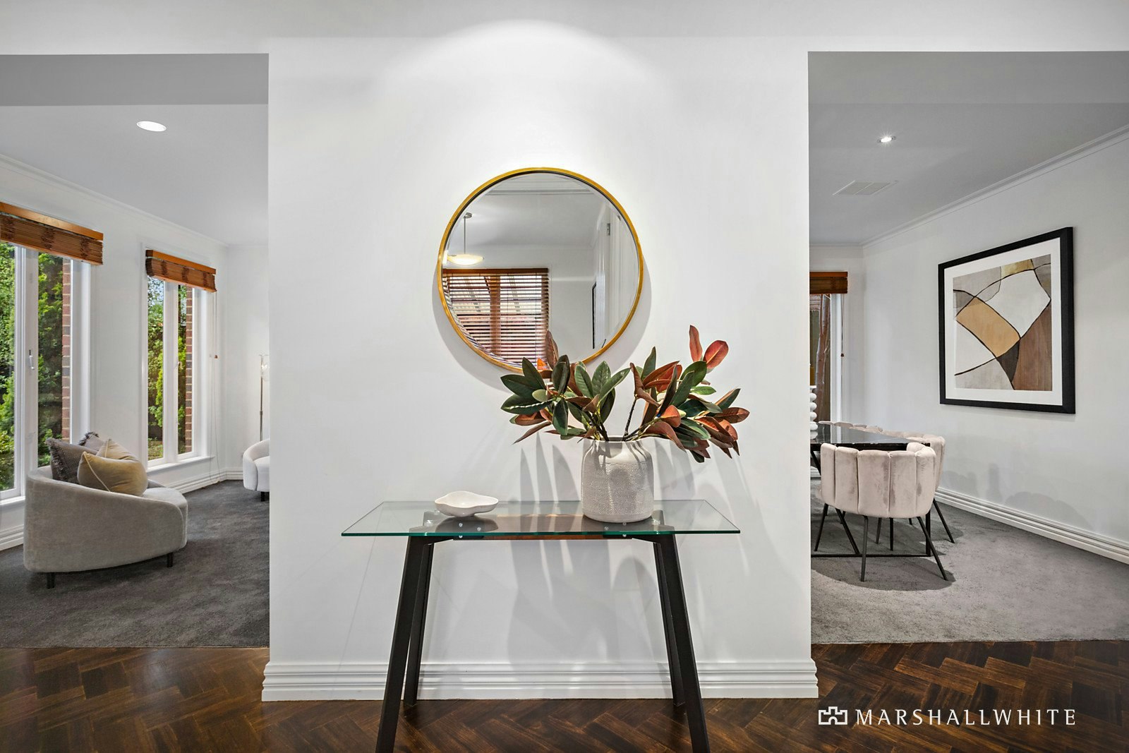 53 Baird Street, Brighton East, VIC