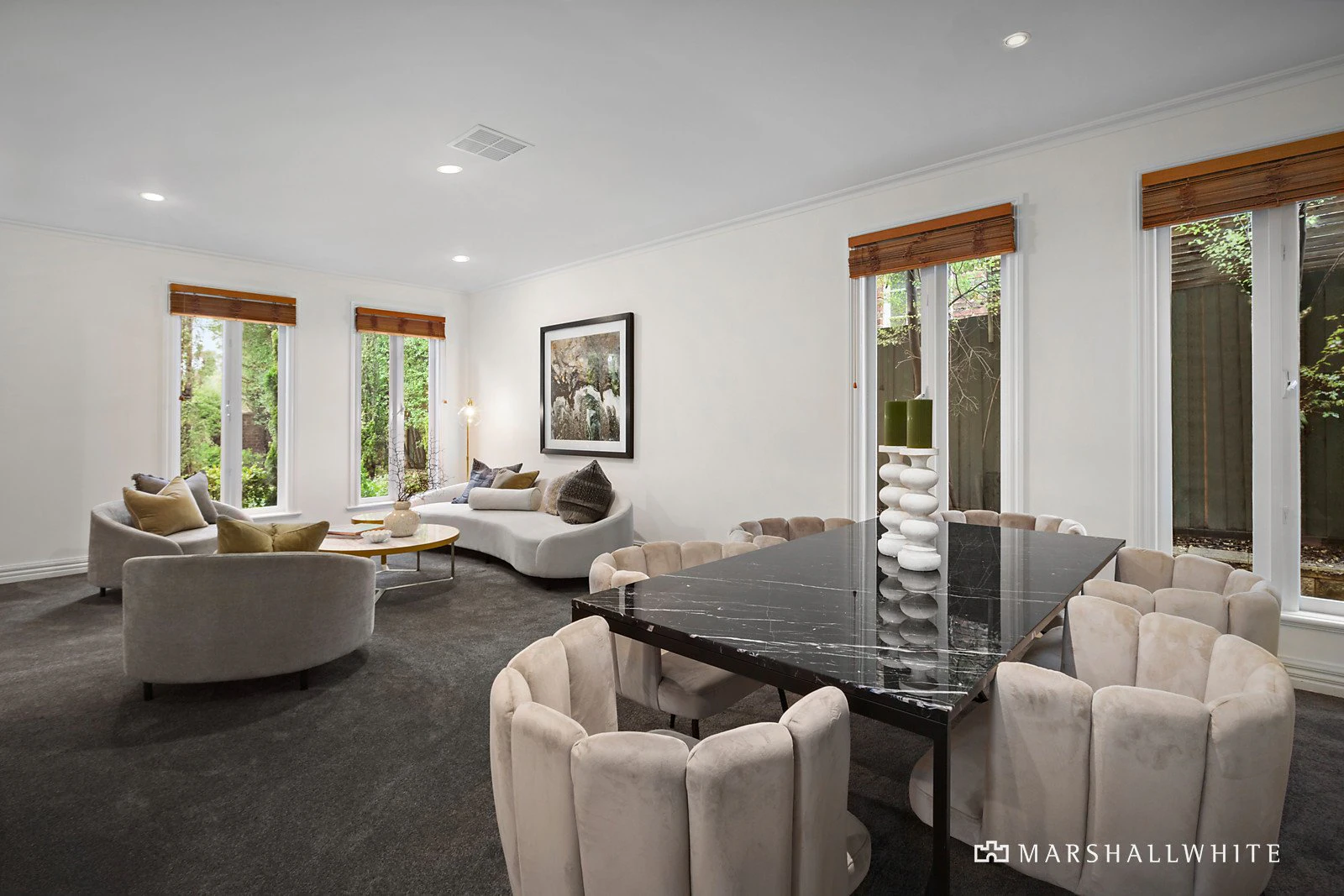 53 Baird Street, Brighton East, VIC