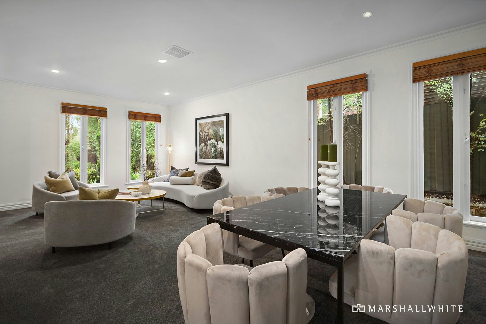 53 Baird Street, Brighton East, VIC