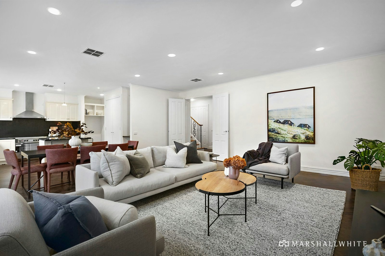 53 Baird Street, Brighton East, VIC