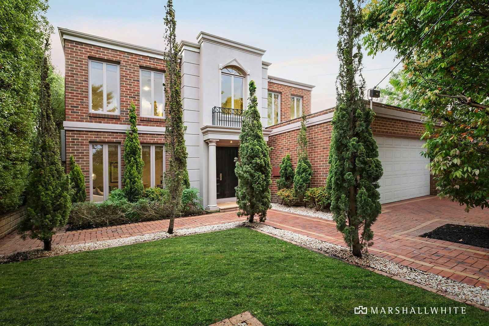 53 Baird Street, Brighton East, VIC