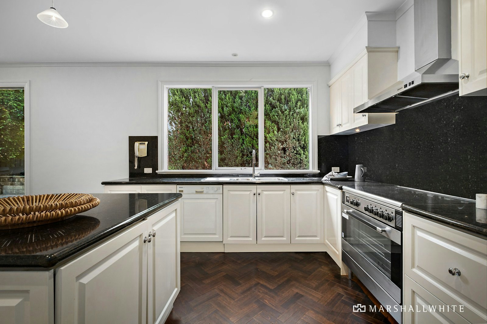 53 Baird Street, Brighton East, VIC