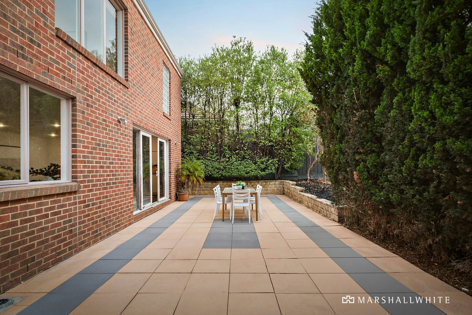 53 Baird Street, Brighton East, VIC