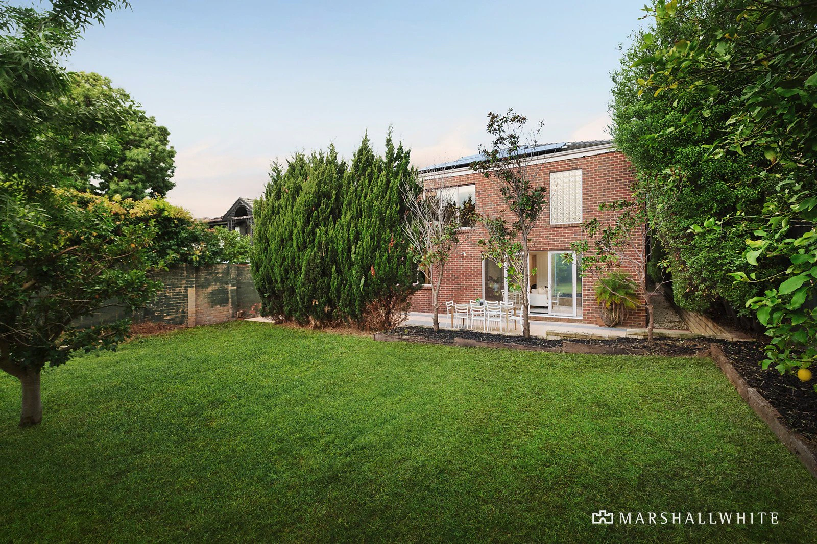 53 Baird Street, Brighton East, VIC