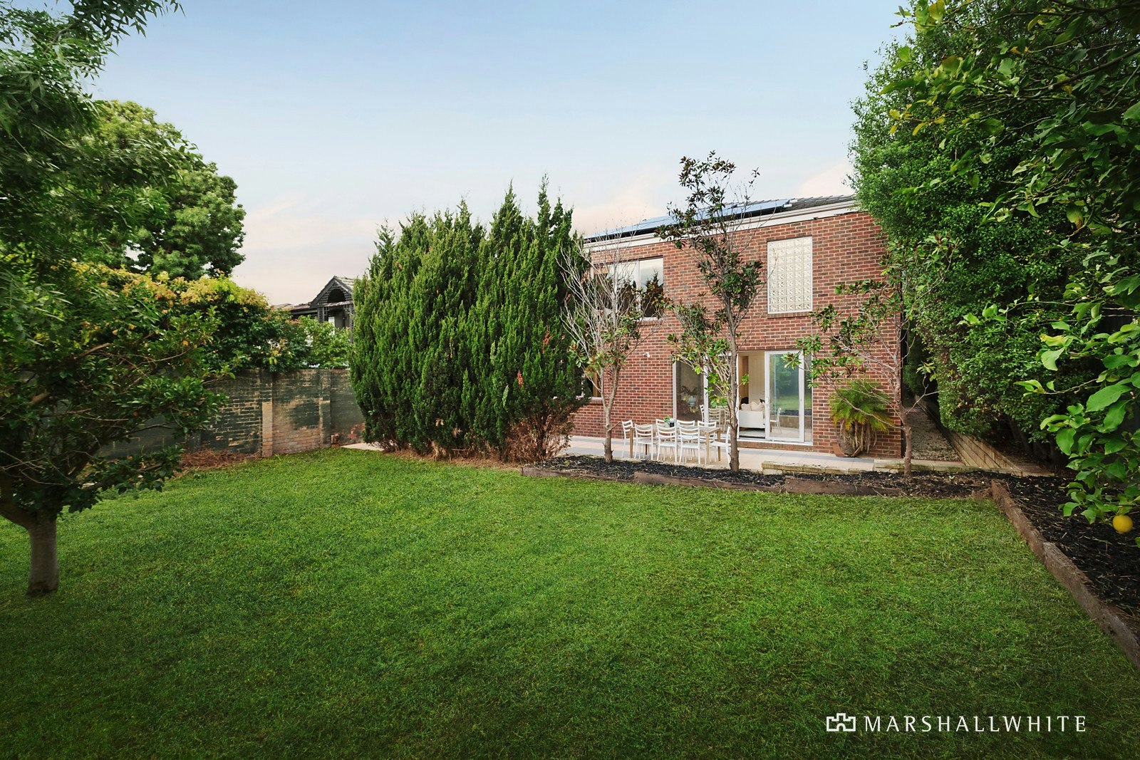 53 Baird Street, Brighton East, VIC