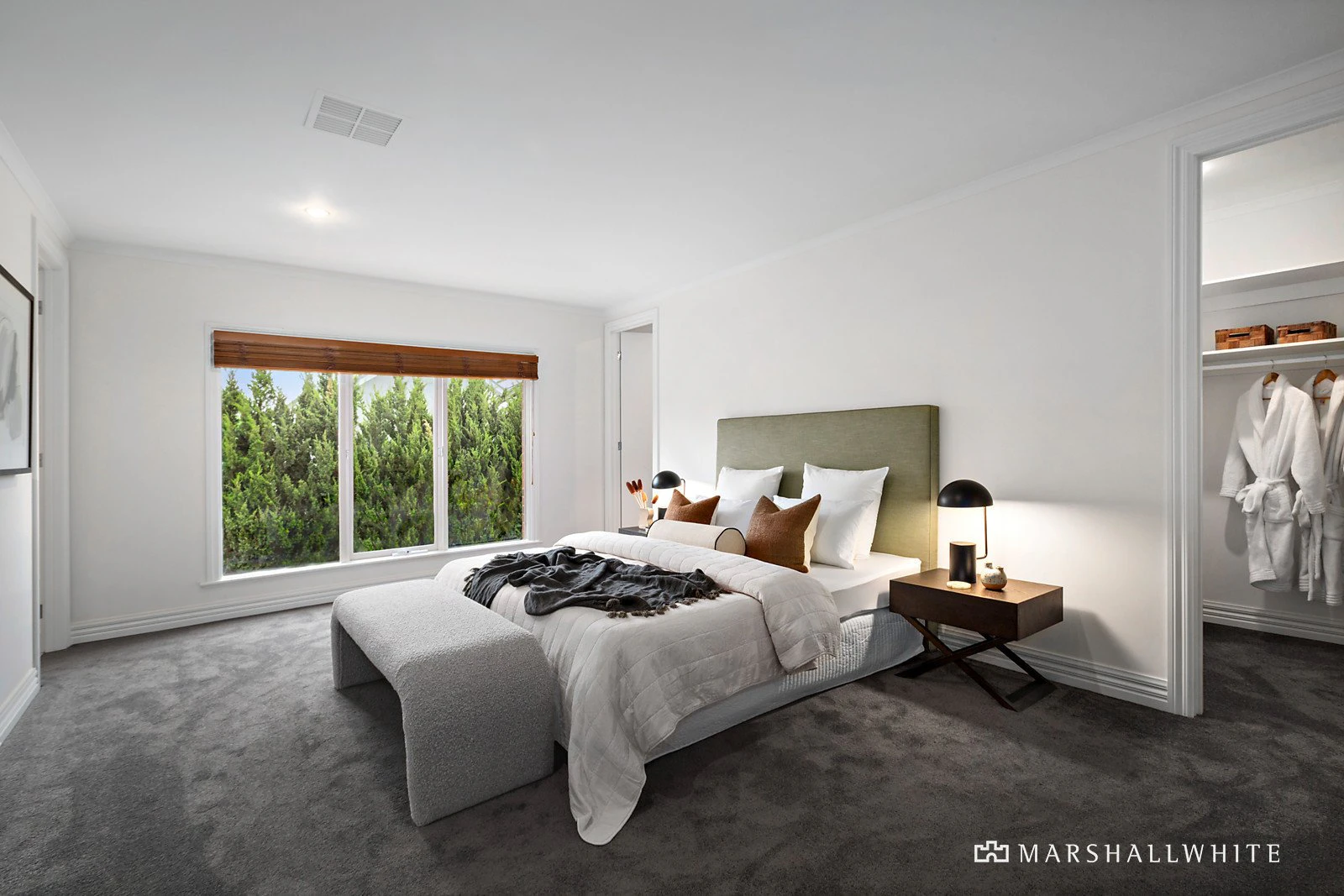 53 Baird Street, Brighton East, VIC