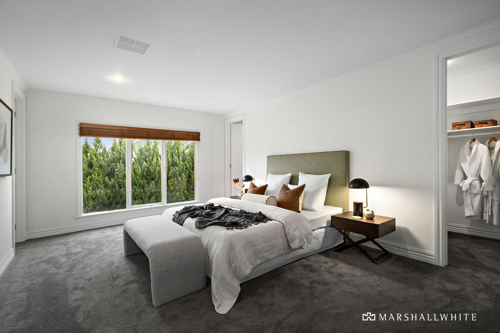 53 Baird Street, Brighton East, VIC