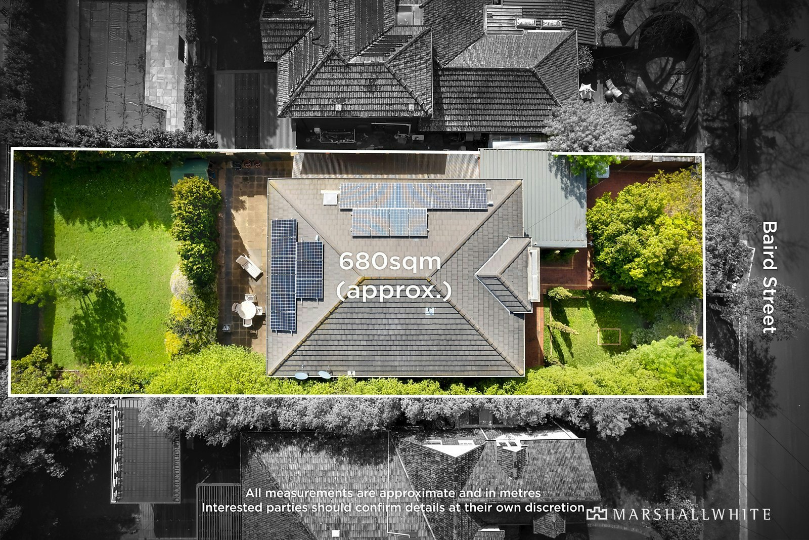 53 Baird Street, Brighton East, VIC