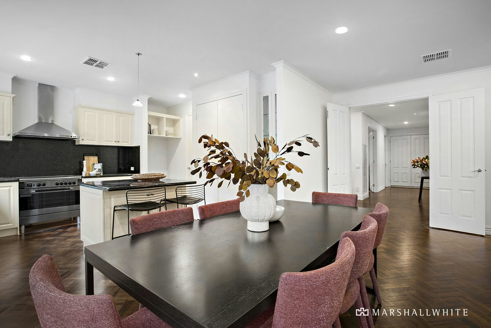 53 Baird Street, Brighton East, VIC