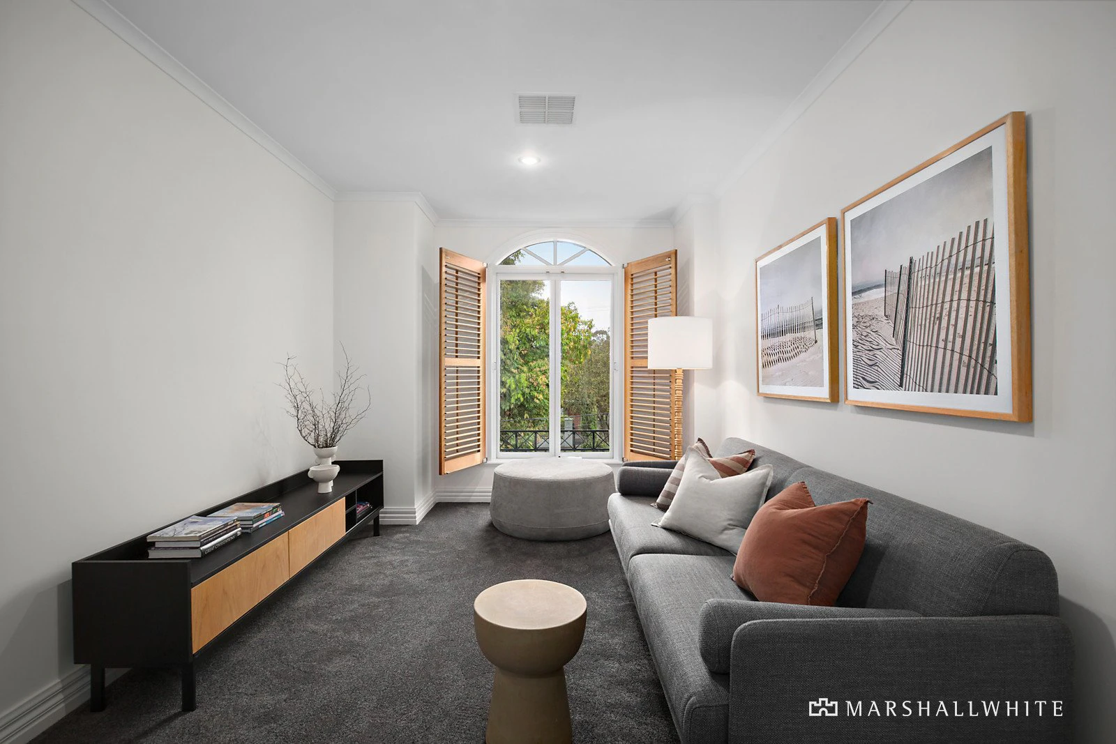 53 Baird Street, Brighton East, VIC