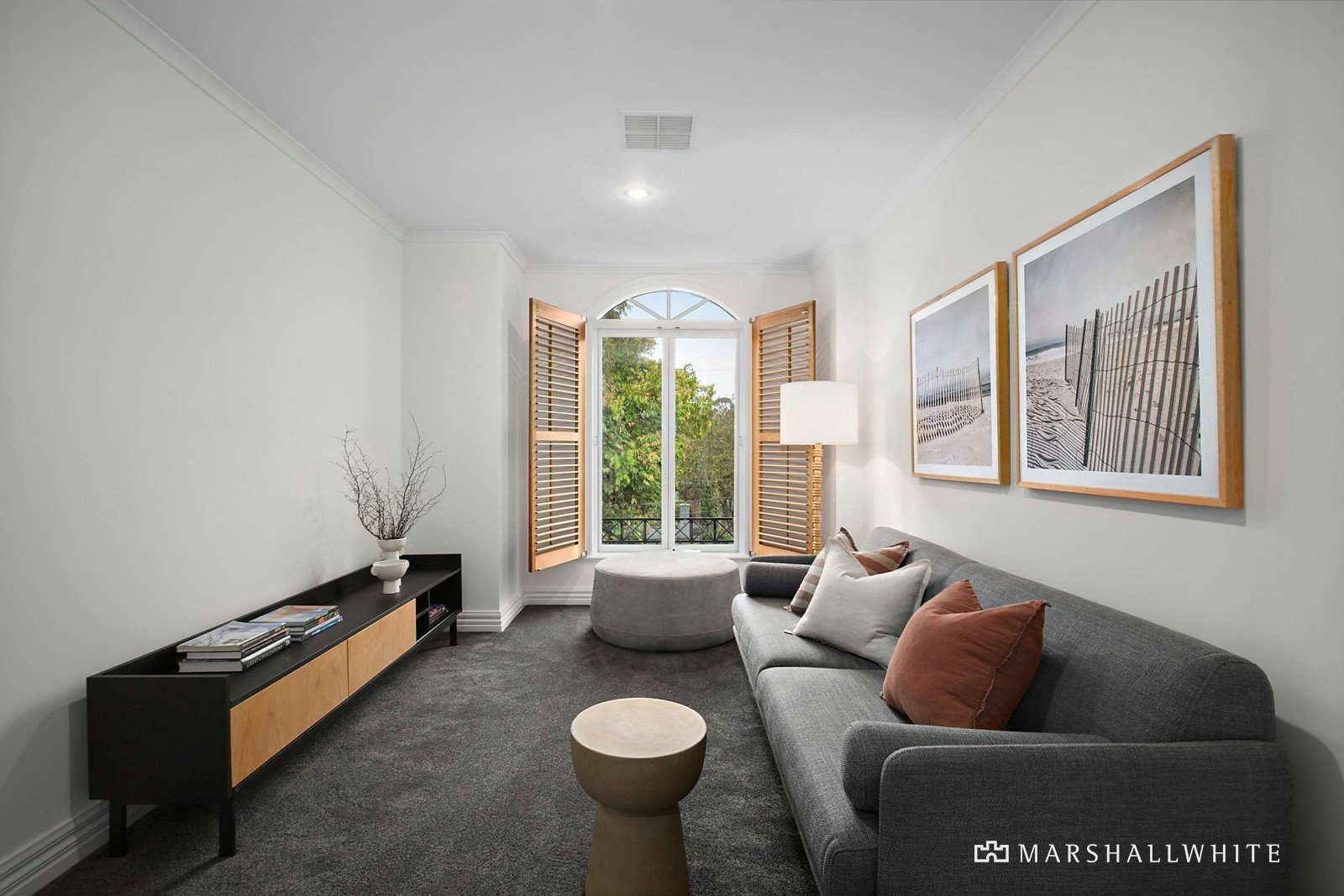 53 Baird Street, Brighton East, VIC