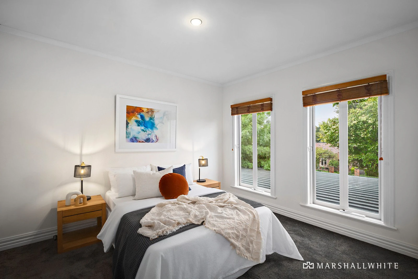 53 Baird Street, Brighton East, VIC