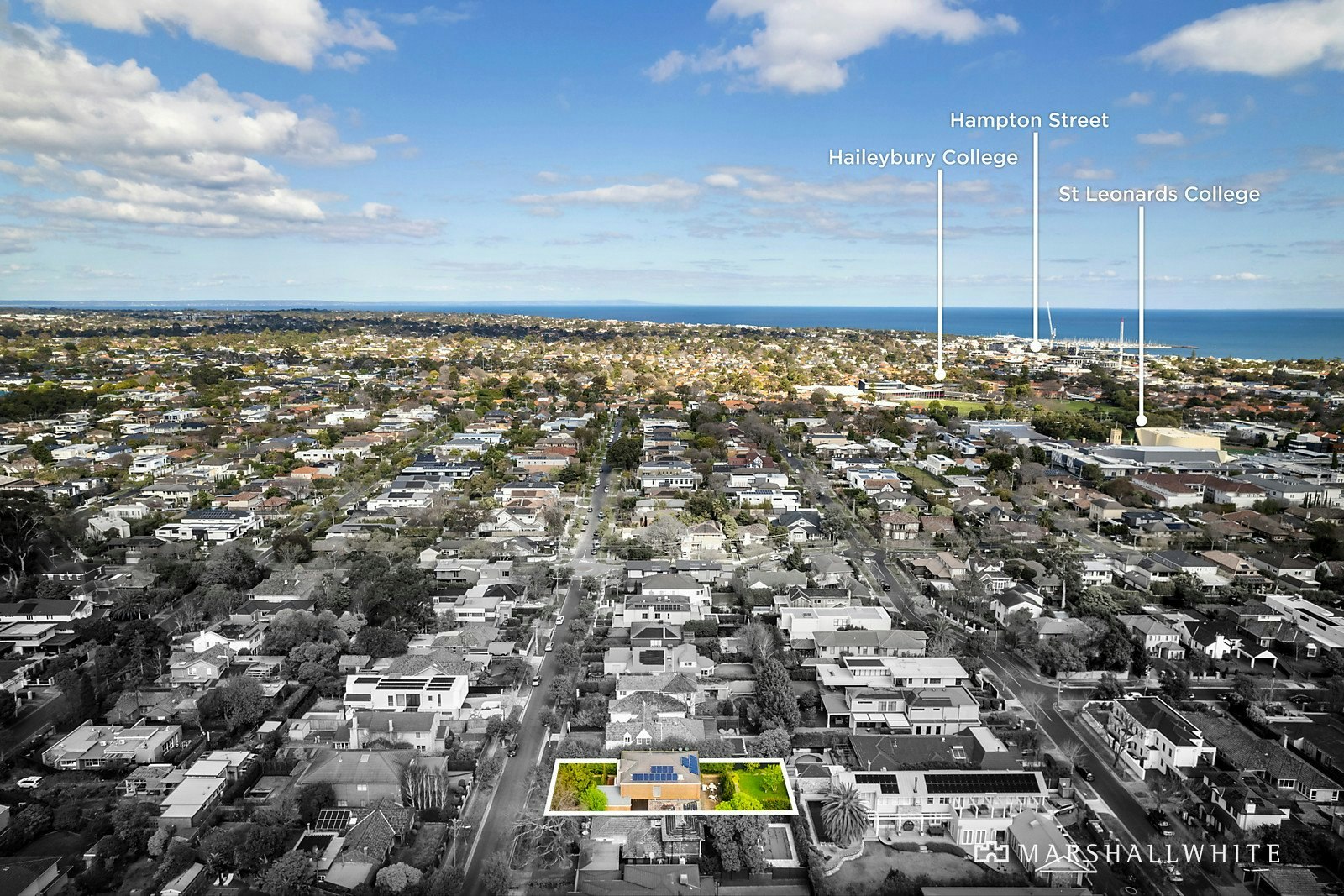 53 Baird Street, Brighton East, VIC