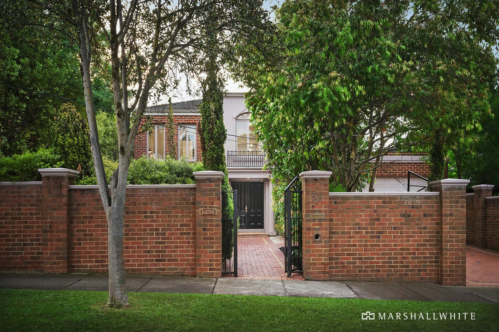 53 Baird Street, Brighton East, VIC