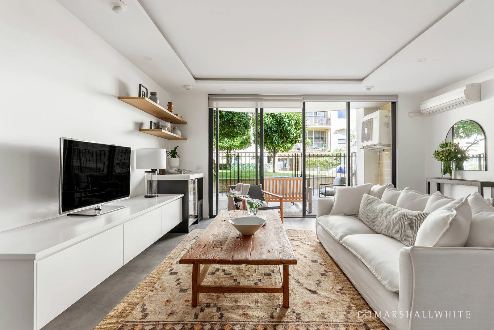 34/156 Beaconsfield Parade, Albert Park, VIC