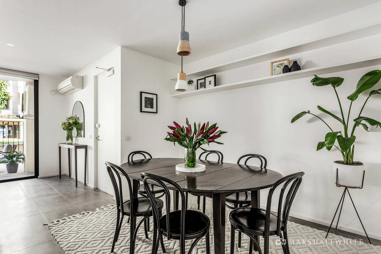 34/156 Beaconsfield Parade, Albert Park, VIC