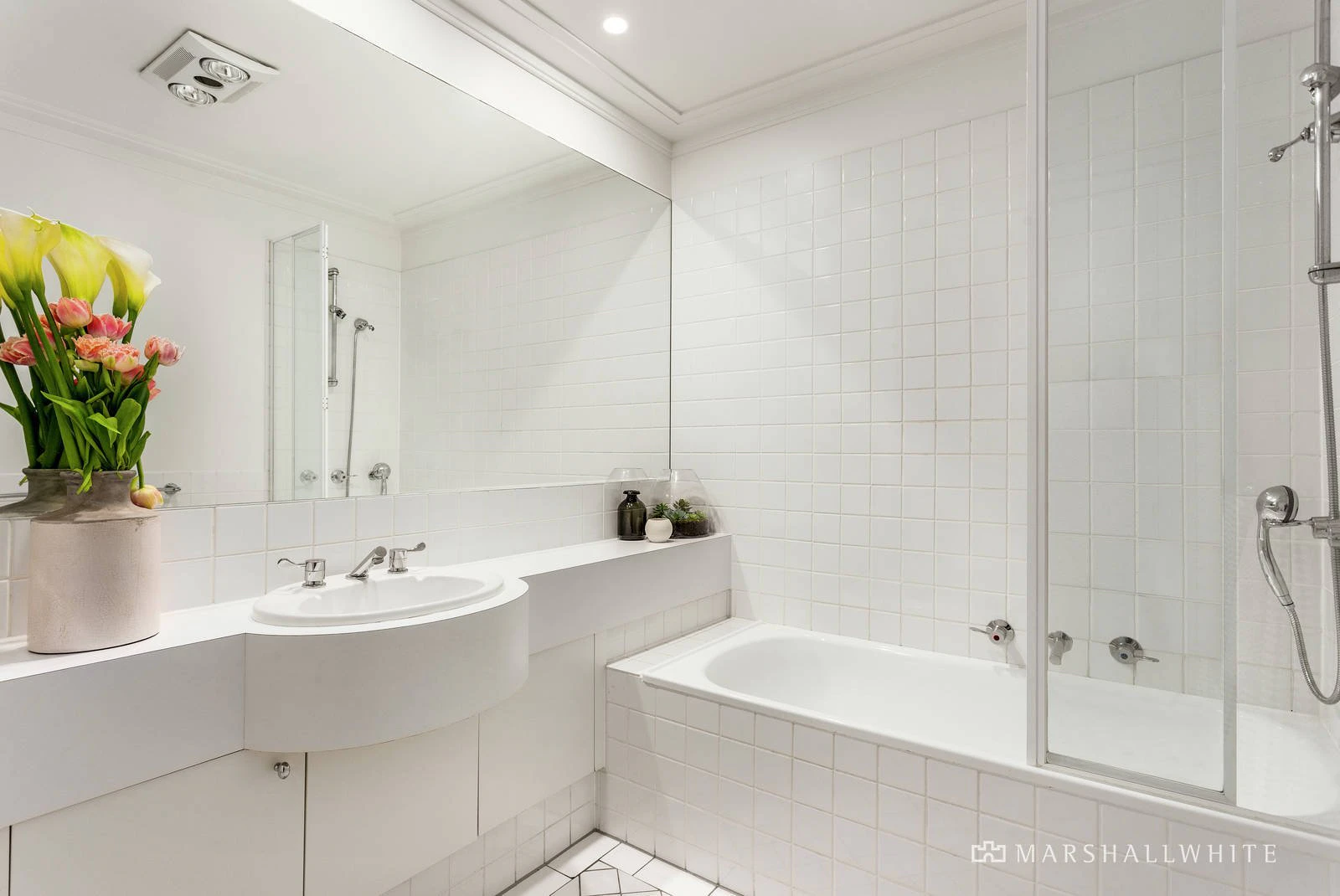 34/156 Beaconsfield Parade, Albert Park, VIC