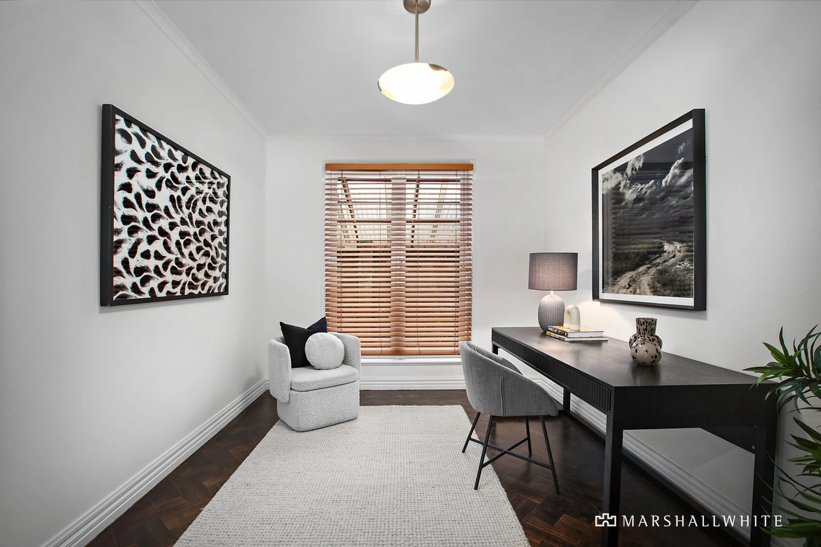 53 Baird Street, Brighton East, VIC
