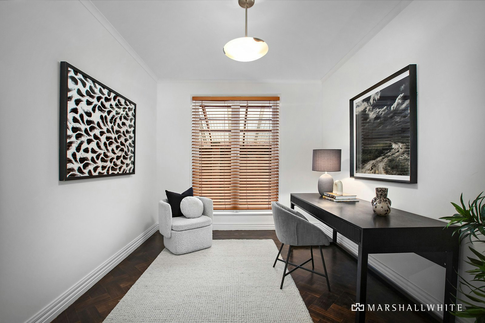 53 Baird Street, Brighton East, VIC